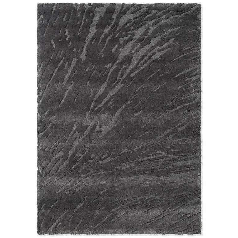 Ковёр Shore Graphite 121635 — Brink & Campman