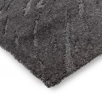 Ковёр Shore Graphite 121635 — Brink & Campman