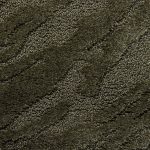 Ковёр Shore Olive 121607 — Brink & Campman