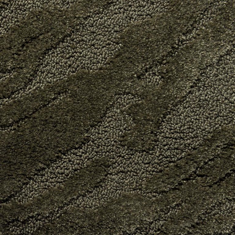 Ковёр Shore Olive 121607 — Brink & Campman