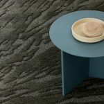 Ковёр Shore Olive 121607 — Brink & Campman