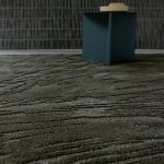Ковёр Shore Olive 121607 — Brink & Campman