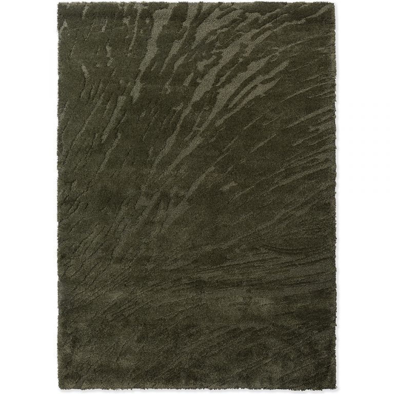 Ковёр Shore Olive 121607 — Brink & Campman