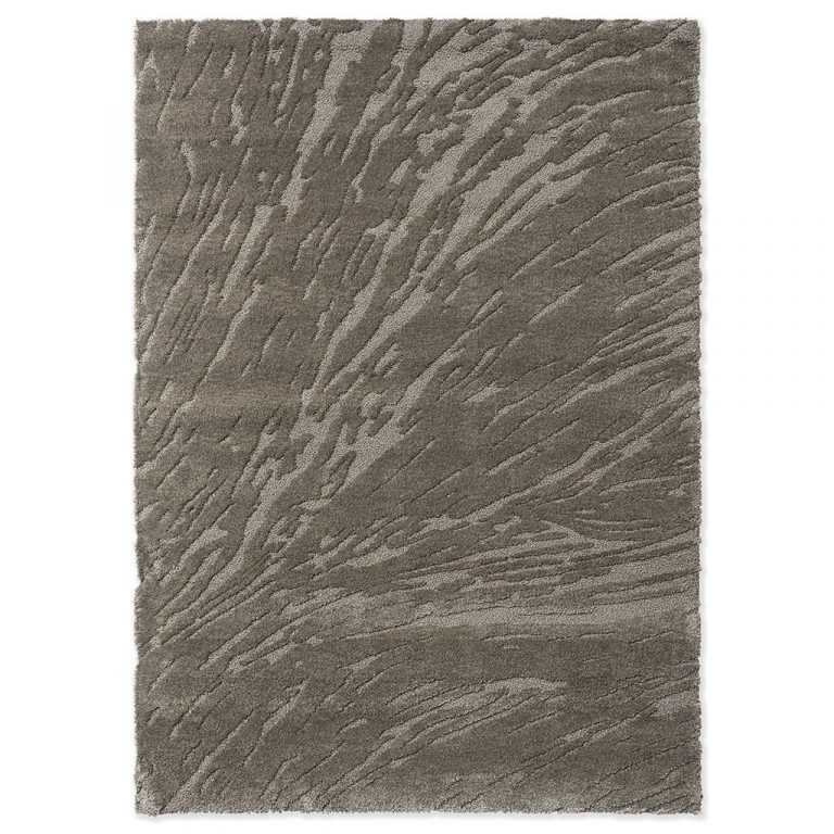 Ковёр Shore Shiitake 121634 — Brink & Campman