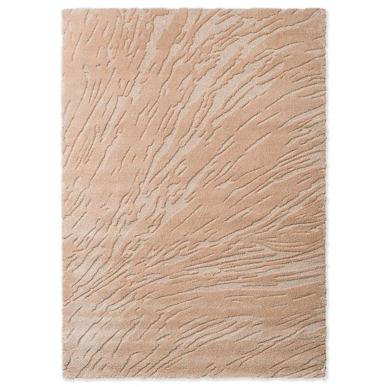 Ковёр Shore Tan 121652 — Brink & Campman