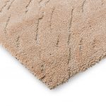 Ковёр Shore Tan 121652 — Brink & Campman