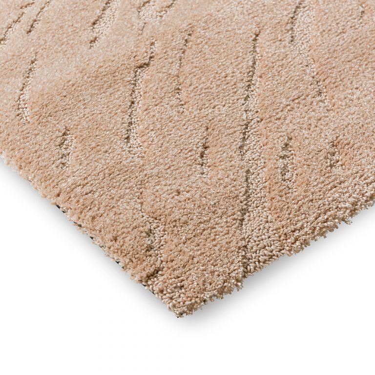 Ковёр Shore Tan 121652 — Brink & Campman