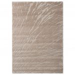 Ковёр Shore Taupe 121601 — Brink & Campman