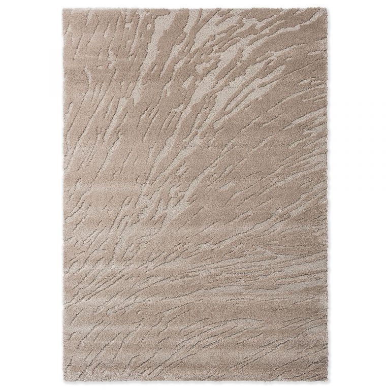 Ковёр Shore Taupe 121601 — Brink & Campman