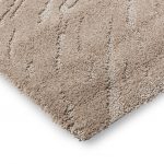 Ковёр Shore Taupe 121601 — Brink & Campman