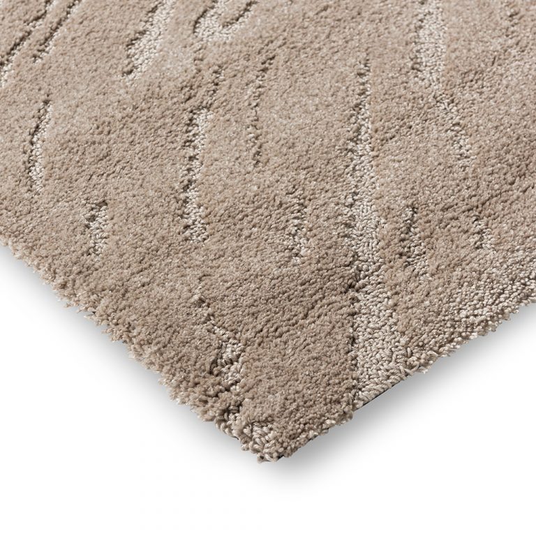 Ковёр Shore Taupe 121601 — Brink & Campman