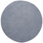 Ковёр Folia 2.0 Cool grey 038904 — Wedgwood
