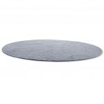 Ковёр Folia 2.0 Cool grey 038904 — Wedgwood