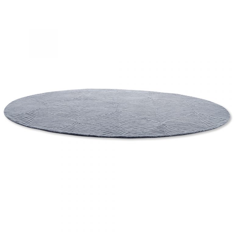 Ковёр Folia 2.0 Cool grey 038904 — Wedgwood