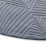 Ковёр Folia 2.0 Cool grey 038904 — Wedgwood
