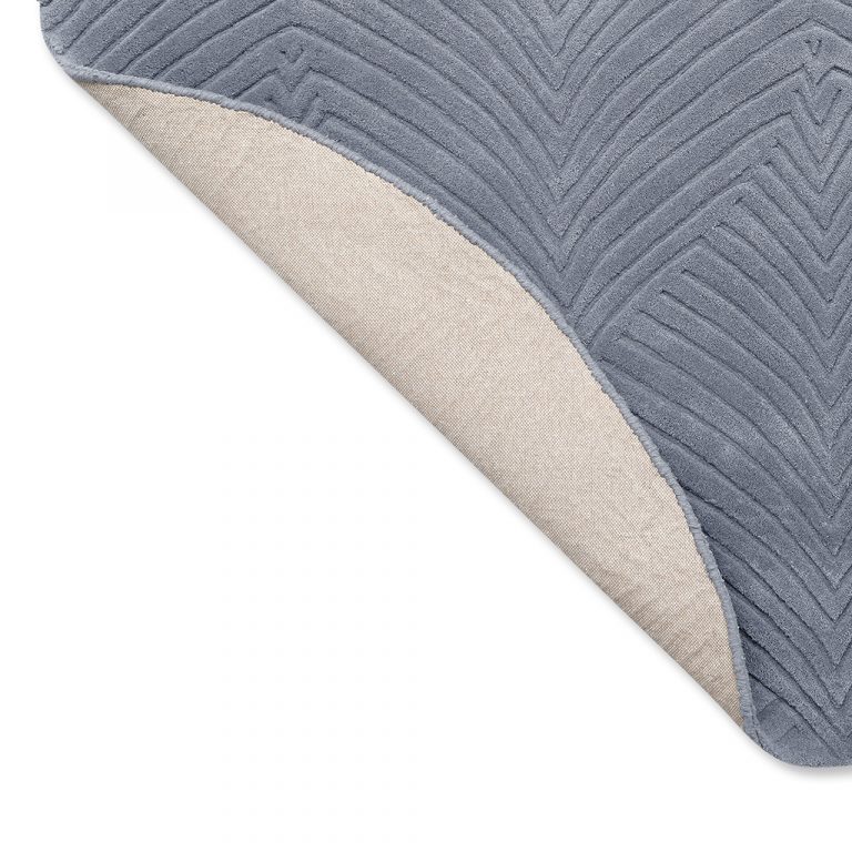 Ковёр Folia 2.0 Cool grey 038904 — Wedgwood