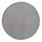 Ковёр Folia Grey 038305 — Wedgwood