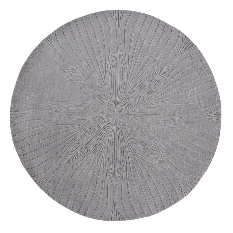 Ковёр Folia Grey 038305 — Wedgwood