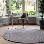 Ковёр Folia Grey 038305 — Wedgwood
