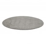 Ковёр Folia Grey 038305 — Wedgwood