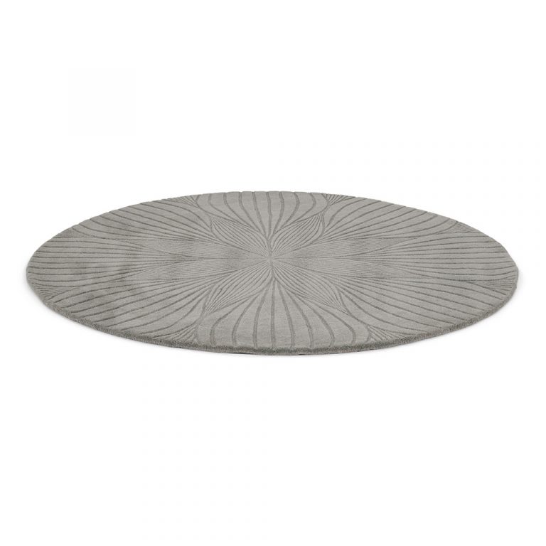 Ковёр Folia Grey 038305 — Wedgwood