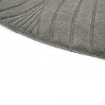 Ковёр Folia Grey 038305 — Wedgwood