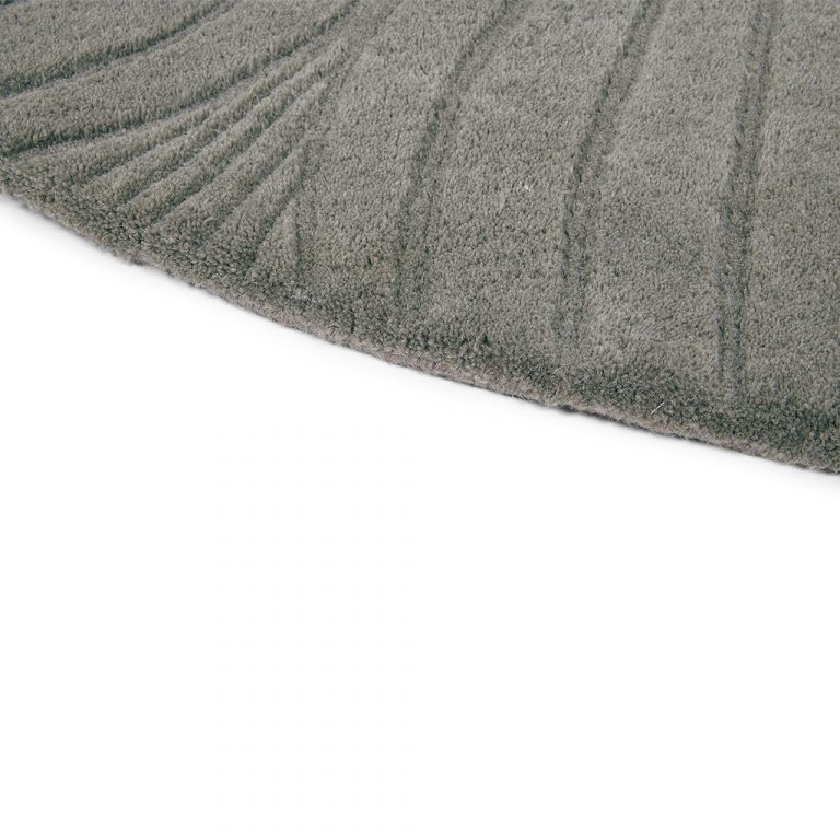 Ковёр Folia Grey 038305 — Wedgwood