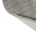 Ковёр Folia Grey 038305 — Wedgwood