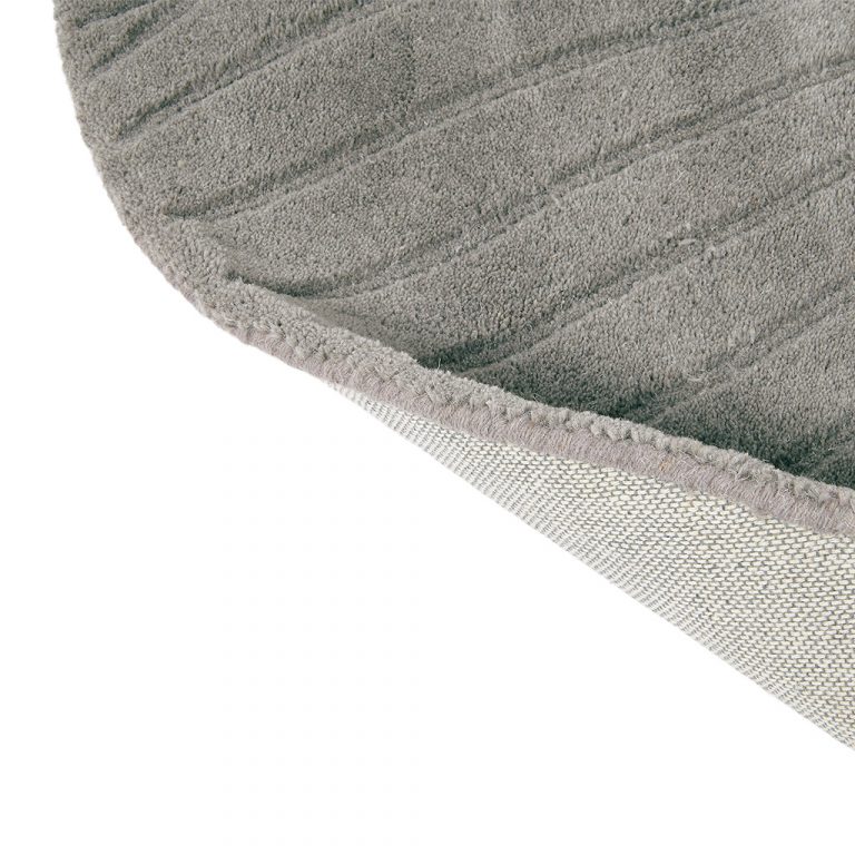 Ковёр Folia Grey 038305 — Wedgwood