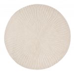 Ковёр Folia Stone 038301 — Wedgwood