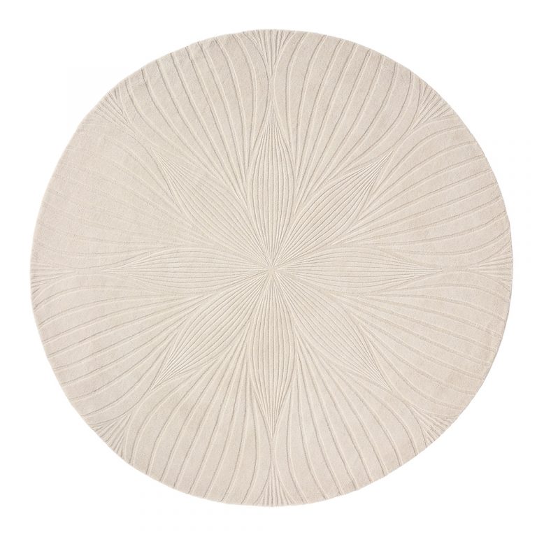 Ковёр Folia Stone 038301 — Wedgwood