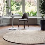 Ковёр Folia Stone 038301 — Wedgwood