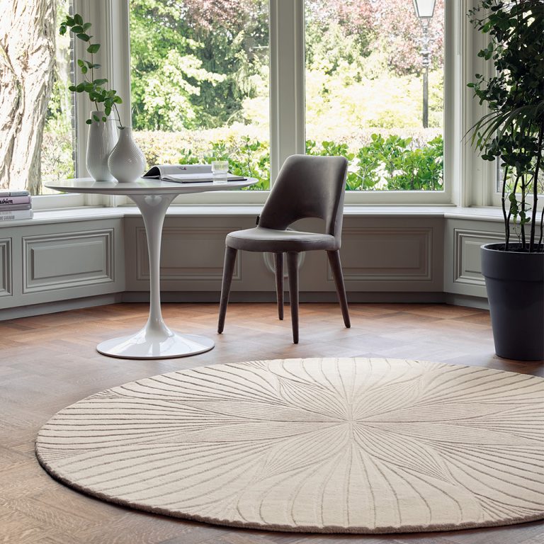 Ковёр Folia Stone 038301 — Wedgwood