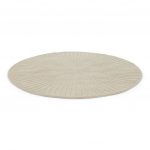 Ковёр Folia Stone 038301 — Wedgwood
