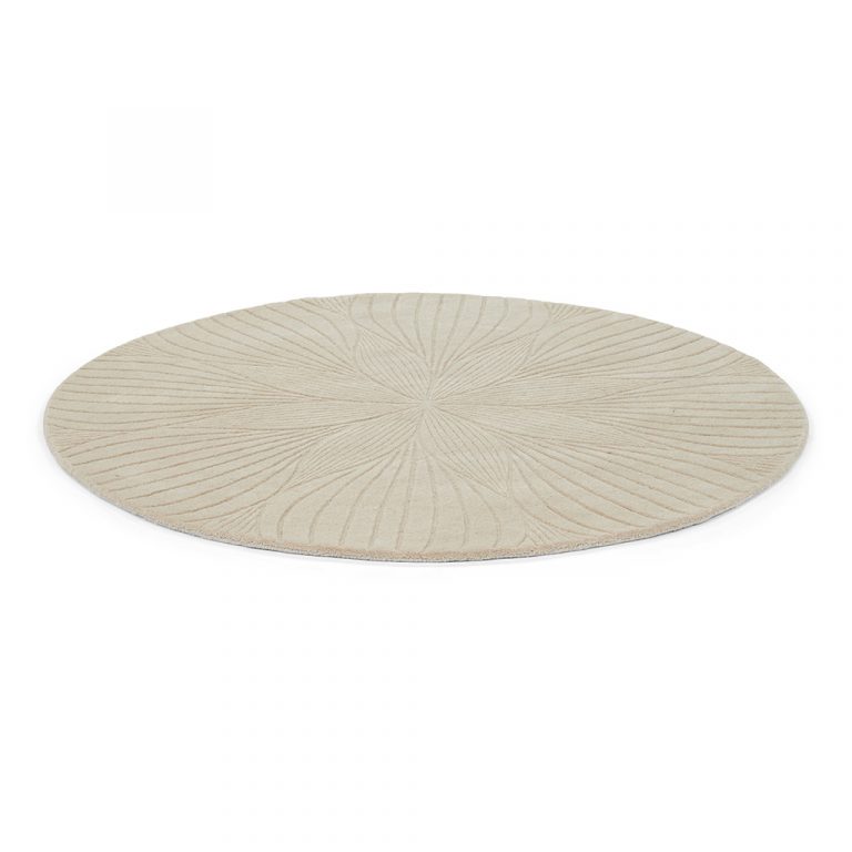 Ковёр Folia Stone 038301 — Wedgwood
