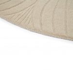 Ковёр Folia Stone 038301 — Wedgwood