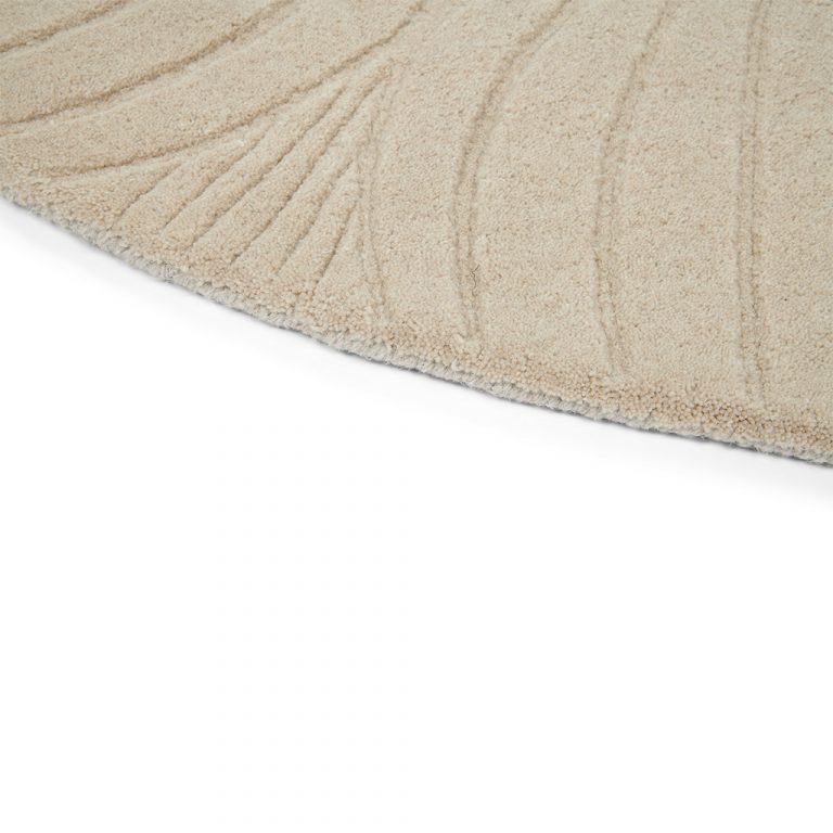 Ковёр Folia Stone 038301 — Wedgwood