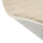 Ковёр Folia Stone 038301 — Wedgwood