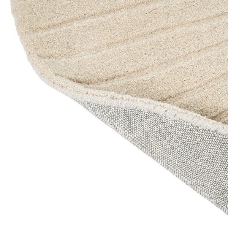 Ковёр Folia Stone 038301 — Wedgwood