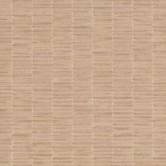 Обои - Dedar - Bambu' Wall Sahara - 01D2200200001