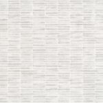 Обои - Dedar - Bambu' Wall platino - 01D2200200002
