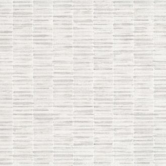 Обои - Dedar - Bambu' Wall platino - 01D2200200002