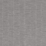 Обои - Dedar - Bambu' Wall argentoro - 01D2200200003