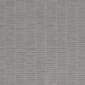 Обои - Dedar - Bambu' Wall argentoro - 01D2200200003