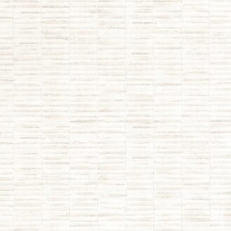 Обои - Dedar - Bambu' Wall luna - 01D2200200004