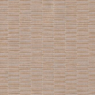 Обои - Dedar - Bambu' Wall aura - 01D2200200005