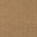 Обои - Dedar - Bambu' Wall oro antico - 01D2200200006