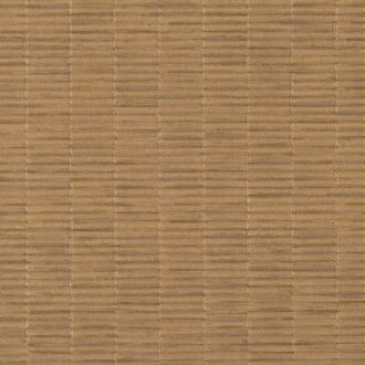 Обои - Dedar - Bambu' Wall oro antico - 01D2200200006