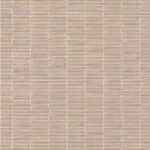 Обои - Dedar - Bambu' Wall sandstone - 01D2200200007