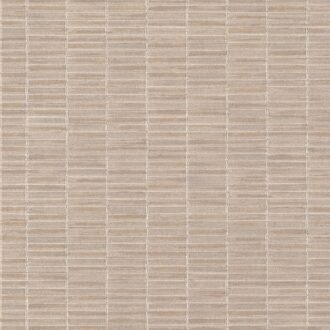 Обои - Dedar - Bambu' Wall sandstone - 01D2200200007